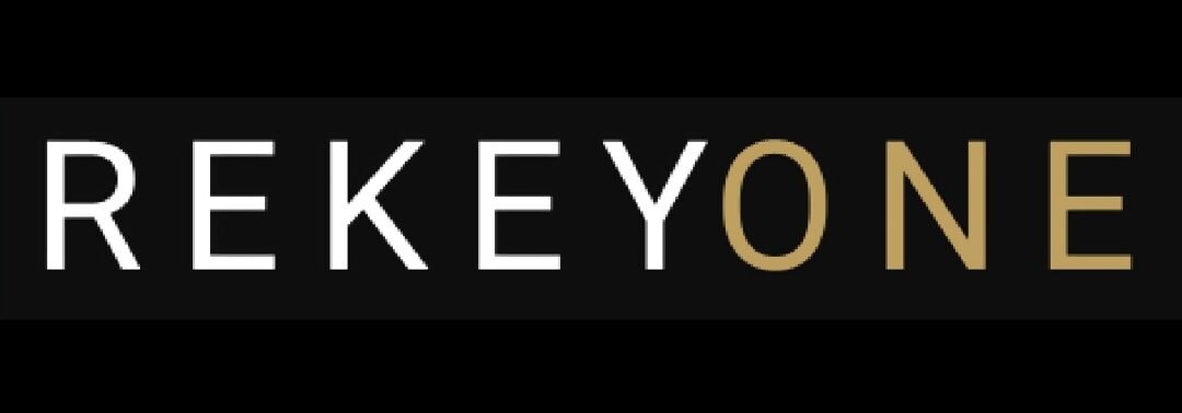 Rekey One